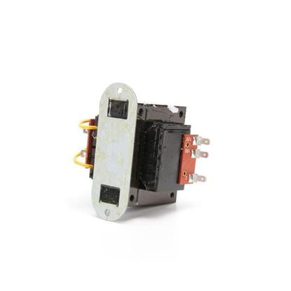 Frymaster Dean 8072181 Power Transformer 100-120V/24V 62Va (Genuine Oem Part)