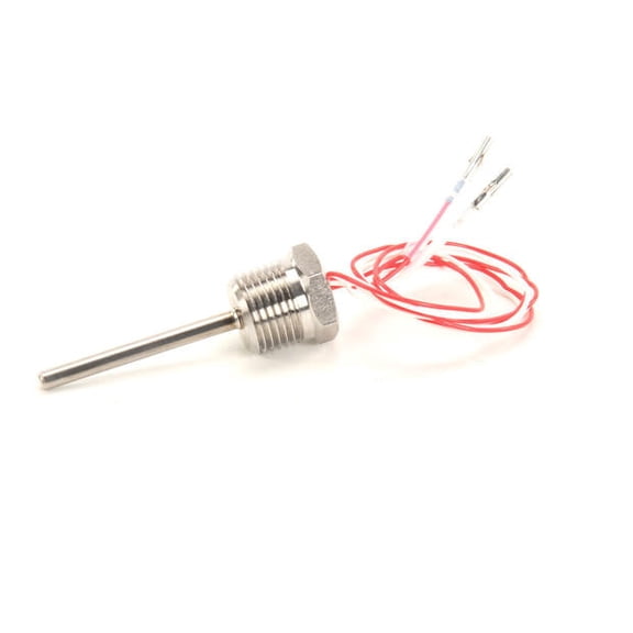 Frymaster Probe, 17Ec Temperature 8073333 - Genuine OEM Replacement Part