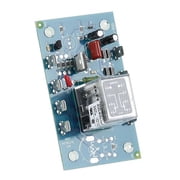 Frymaster Dean 8074812 Relay 7 Sec Time Delay Genuine Oem Part