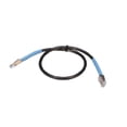 thumbnail image 1 of Frymaster Dean 8075810 Cable Vib Actuator Power (Genuine Oem Part), 1 of 1