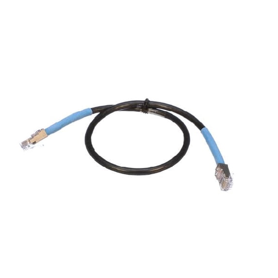 Frymaster Dean 8075810 Cable Vib Actuator Power (Genuine Oem Part)