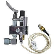 Frymaster Dean 8100615 Pilot Nat W/Thermopile Genuine Oem Part