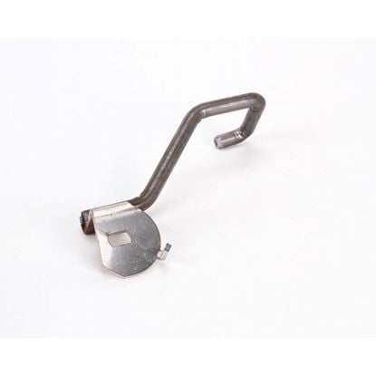 Frymaster Dean 8236262 Handle W/A Hd50 Drain Valve (Genuine Oem Part)