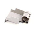 thumbnail image 1 of Frymaster Dean 8239429 Suction W/A Fqgla Female (Genuine Oem Part), 1 of 1