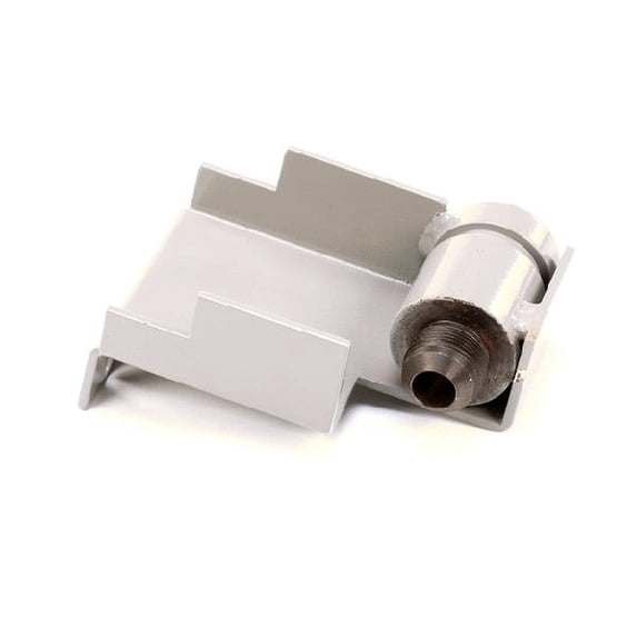 Frymaster Dean 8239429 Suction W/A Fqgla Female (Genuine Oem Part)