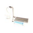thumbnail image 1 of Frymaster Dean 8262161 Element Cm 7.0K480V (Genuine Oem Part), 1 of 1