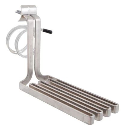 Frymaster Dean 8262197 Element Re 8.5K208V (Genuine Oem Part)