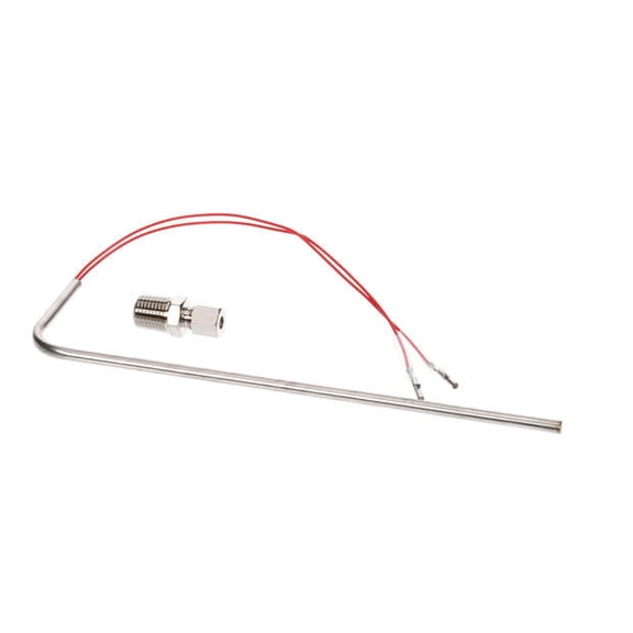 Frymaster Dean 8262222 Kit Sr114 Probe (Genuine Oem Part)
