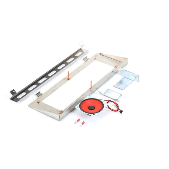 Frymaster Kit, M2000 Hardware Speaker 8262609 - Genuine OEM Replacement Part