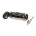 thumbnail image 1 of Frymaster Dean 8262774 Kit Sdu Check Valve (Genuine Oem Part), 1 of 1