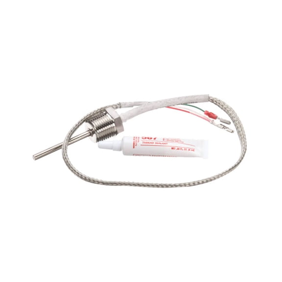 Frymaster Dean 8263196 Kit Gas/Ocf Lov Temp Probe (Genuine Oem Part)