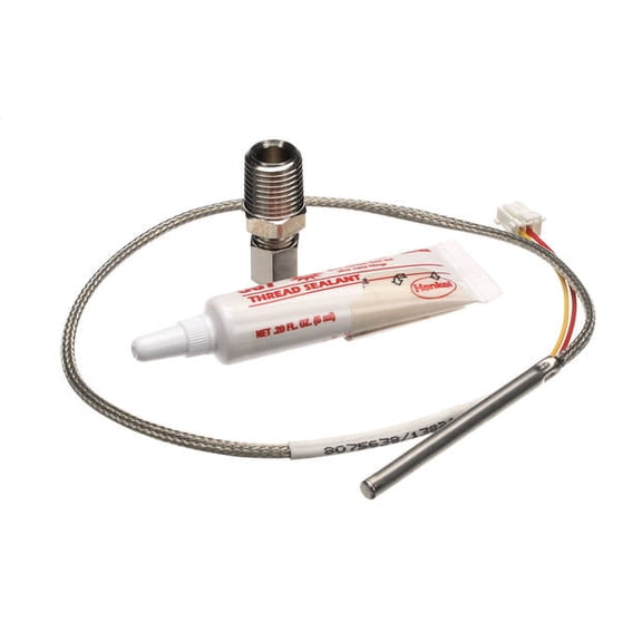 Frymaster Dean 8263286 Kit Jlov Ato Probe (Genuine Oem Part)