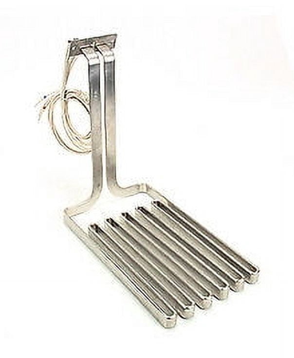 Frymaster Element,Fp28 480V 14300W Htng 8074038 - Genuine OEM Replacement Part