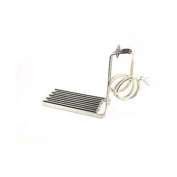 Frymaster 807-4051 Heating Element, Fp36, 480V, 12000W, 26" Height, 12" Width, 12" Length