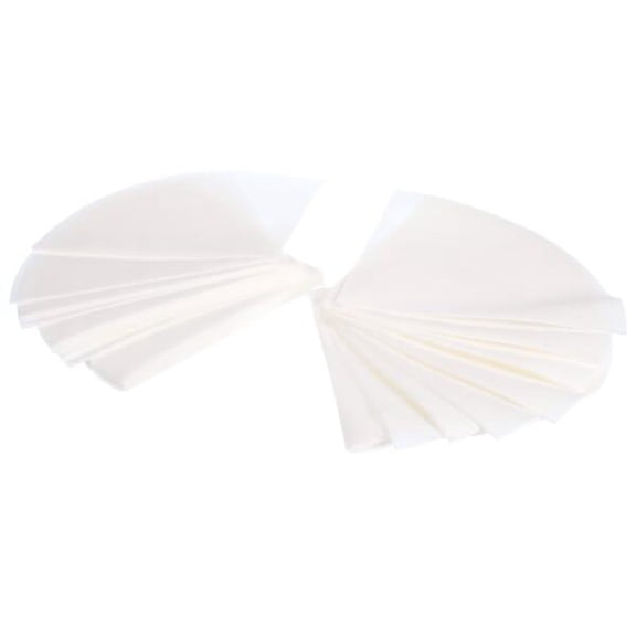 Frymaster Filter Cone 10 (Sales Only) 8030042 - Genuine OEM Replacement Part