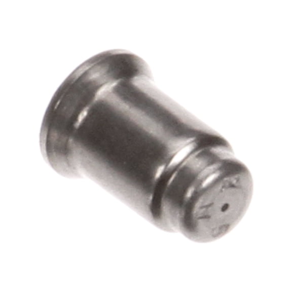 Frymaster 8100811 Fp-Tcf Natural Gas Pilot Orifice