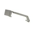 thumbnail image 1 of Frymaster 8239433 Genuine OEM Basket Lift Arm - Right Hand, Taco Bell, FQ, 1 of 1