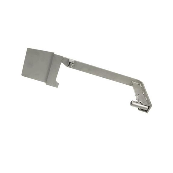Frymaster 8239433 Genuine OEM Basket Lift Arm - Right Hand, Taco Bell, FQ