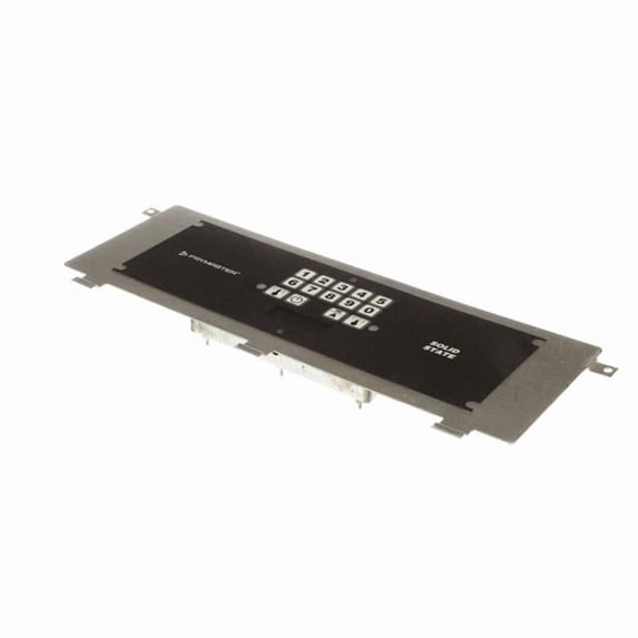 Frymaster 1081133 Genuine OEM Controller - 8SMS, DOM, UL without Skim
