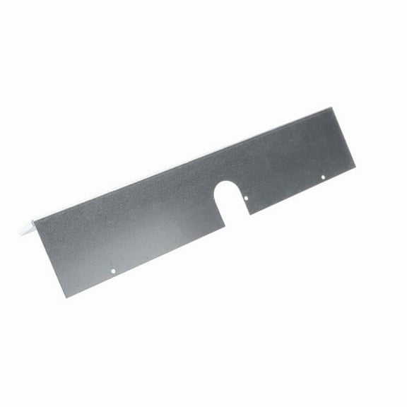 Frymaster 2200772 Genuine OEM Cover - 0.945 in., Transformer Box, H50
