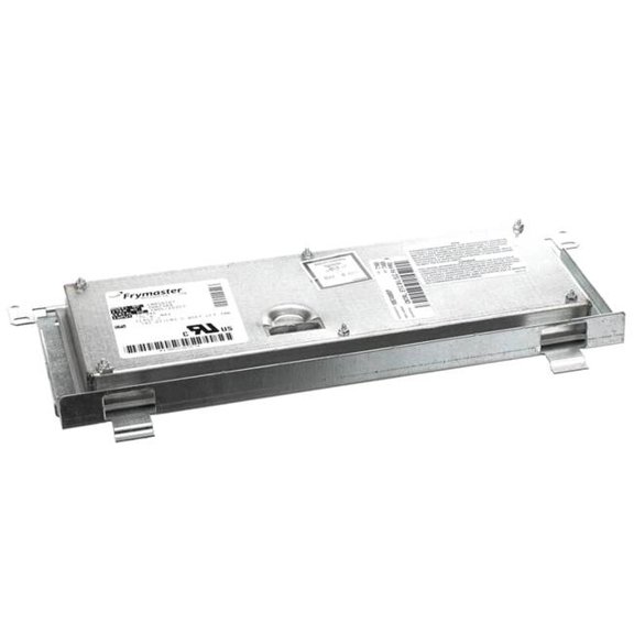 Frymaster 1067499SP Genuine OEM Digital Timer