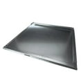 thumbnail image 1 of Frymaster 2016893 Genuine OEM Side Panel - Cabinet, Left Hand, GF14-GF40, 1 of 1