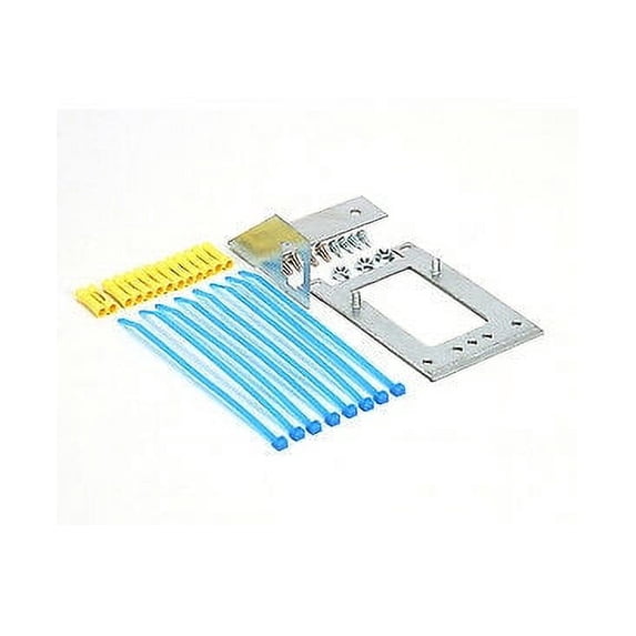 Frymaster 8262927 Re Element Wire B4 Sn 0710 Kit