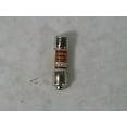 thumbnail image 1 of Frymaster LLC SPFUSES000016 FUSE KTK-R-10, 1 of 2