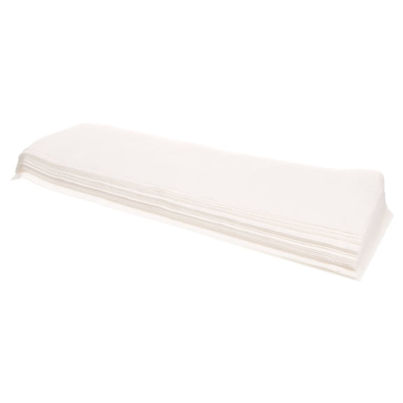 Frymaster Paper,Suff50 8.25X25.75 Filter 8030317 - Genuine OEM Replacement Part