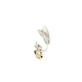 thumbnail image 1 of Frymaster Pilot Assembly,Thermpile (Nat) Dom 1061908SP - Genuine OEM Replacement Part, 1 of 1