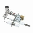 thumbnail image 1 of Frymaster 1081651SP Pilot & Ignitor Assembly - Propane, 1 of 1