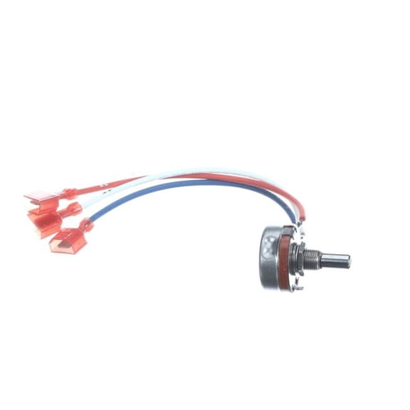 Frymaster 8076633 Potentiometer with Leads, 50K Ohms
