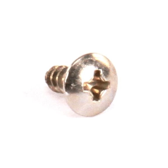 Frymaster Scrw,#6X3/8 Tr Phil Hd Np 8090357 - Genuine OEM Replacement Part