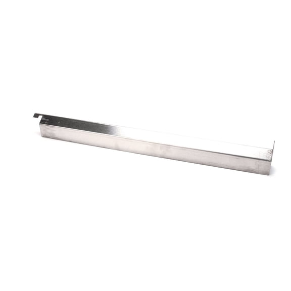 Frymaster 8236908 50 Connecting Strip With A