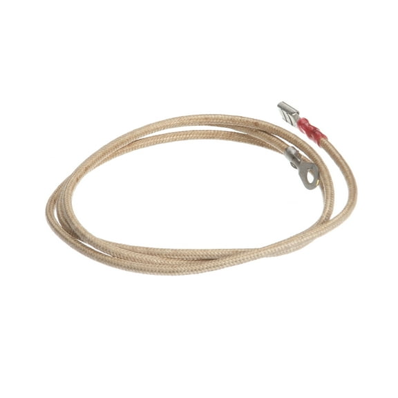 Frymaster W1C585SP Wire 1C 50 32.0 04 11