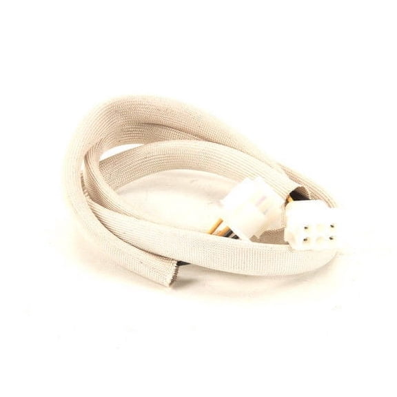 Frymaster 8063842SP Wire Harness Rer Probe Dv