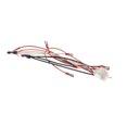 thumbnail image 1 of Frymaster Wiring Assembly, Transformer Connector 8066854SP - Genuine OEM Replacement Part, 1 of 1