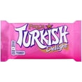 thumbnail image 1 of Frys Milk Chocolate Turkish Delight Rose Flavour 50G (Pack of 7), 1 of 1