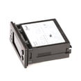 thumbnail image 1 of Hoshizaki Frz Controller Progr 4A5912G01 - Genuine OEM Replacement Part, 1 of 4
