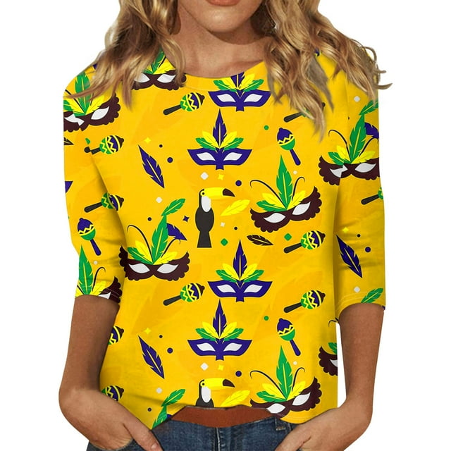 mardi gras plus size outfits mardi gras plus size outfits