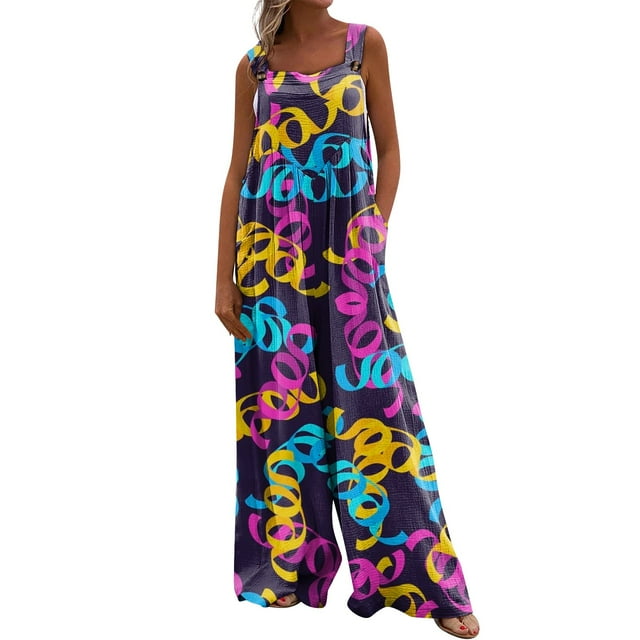 mardi gras overalls kids