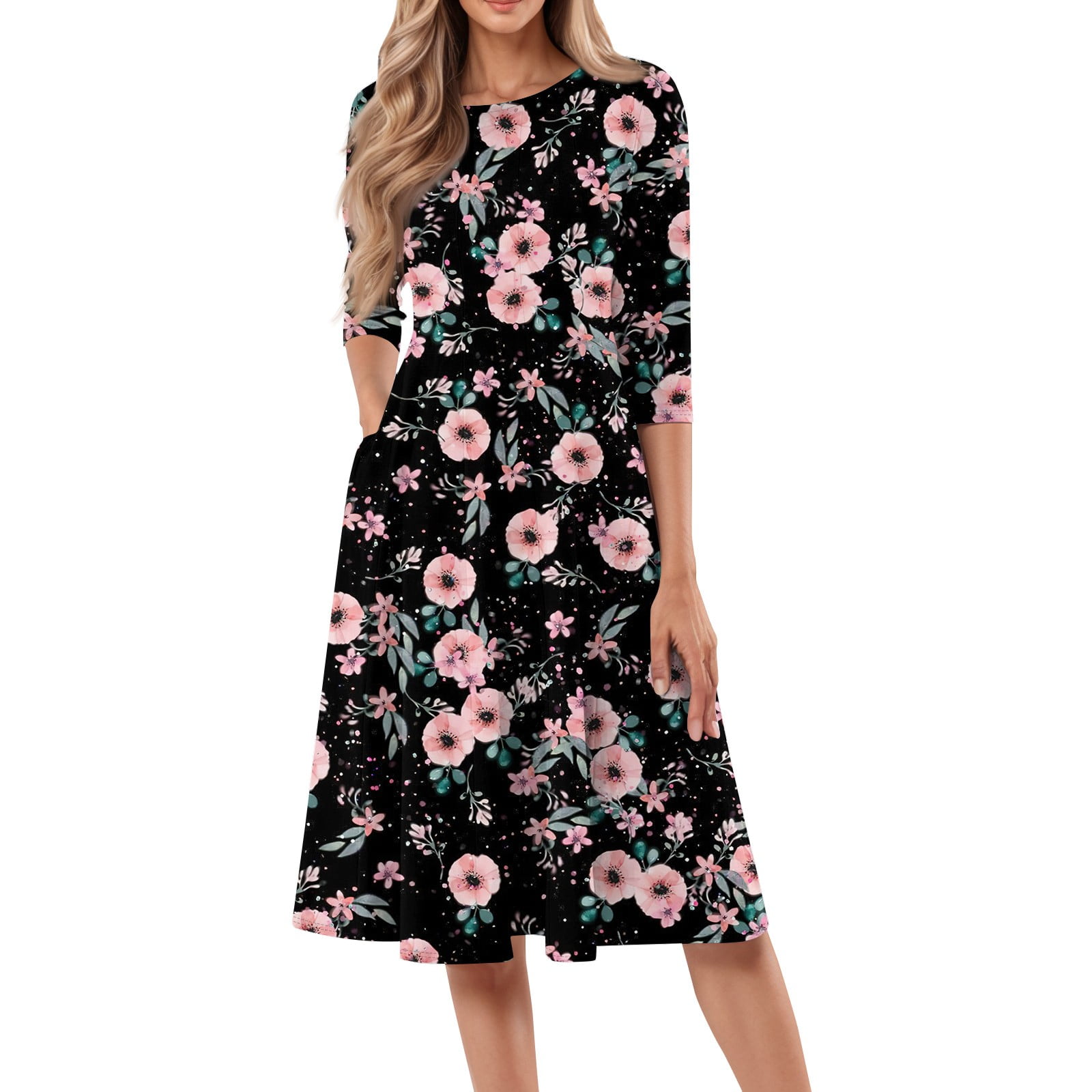 lana doll dress to impress Trio Bundle Dress For Everyday Use Size:Mother L Office