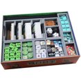 thumbnail image 1 of Fs-Root Accessories., 1 of 8