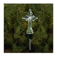 thumbnail image 1 of Fs Solar Cross Light, 1 of 1