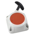 thumbnail image 1 of Fs235 Recoil Starter Assembly For Fs235 Fr23 Brush Cutter, 1 of 9