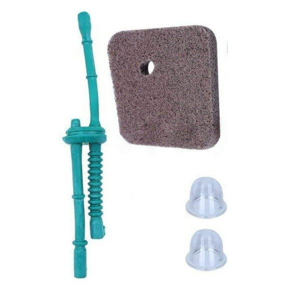 Fs55 Fs45 Fs46 Fs38 Km55 Km55C Fuel Pipe Pipe Oil Filter