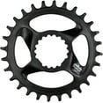 thumbnail image 1 of Chainring FSA Comet DM 1 x Replacement MTB MODULAR MEGATOOTH CHAINRING 34T, 1 of 2