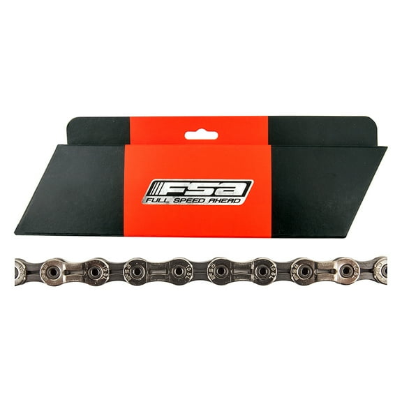 Fsa,Chain,K-Force Lt,10Spd