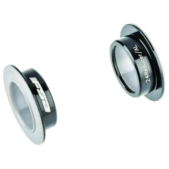 Fsa Evo To Megaexo Bb Adaptor Bb30 Pf30 386Evo 386 Evo Crank Bottom Bracket