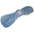 thumbnail image 1 of Robline Tapered Opti Mainsheet, 1 of 2